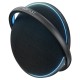 Портативна колонка Bluetooth ACEFAST K5 Pro Portable wireless Speaker BT5.4 100W Black